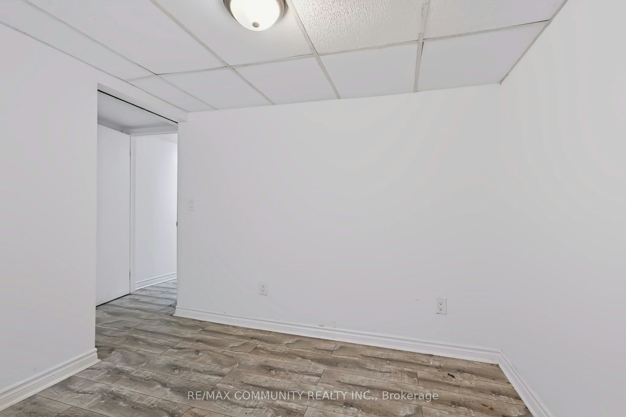 123 Rollins Drive, Belleville, ON, K8N 4J7 - 33