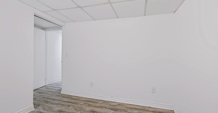 123 Rollins Drive, Belleville, ON, K8N 4J7 - 33