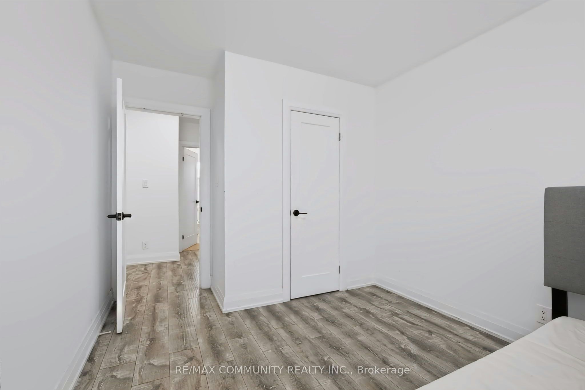 123 Rollins Drive, Belleville, ON, K8N 4J7 - 16