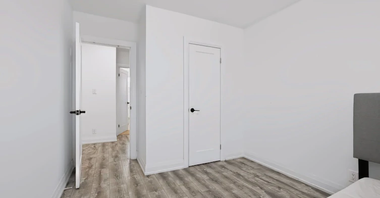 123 Rollins Drive, Belleville, ON, K8N 4J7 - 16