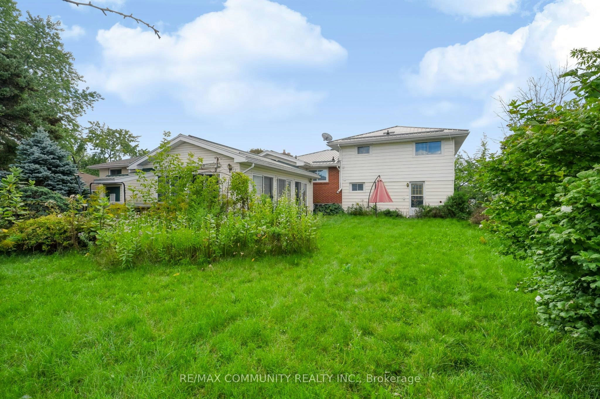 123 Rollins Drive, Belleville, ON, K8N 4J7 - 38