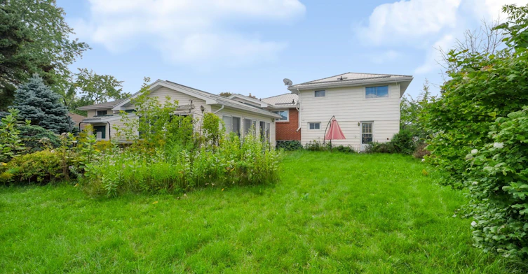 123 Rollins Drive, Belleville, ON, K8N 4J7 - 38