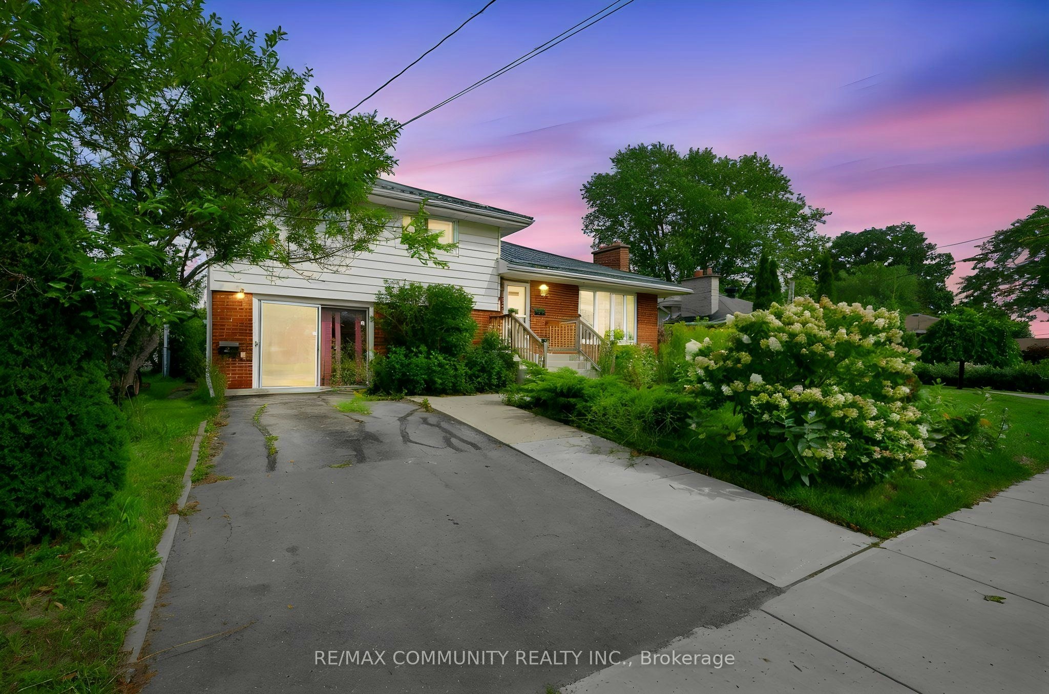 123 Rollins Drive, Belleville, ON, K8N 4J7