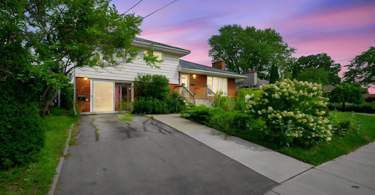 123 Rollins Drive, Belleville, ON, K8N 4J7