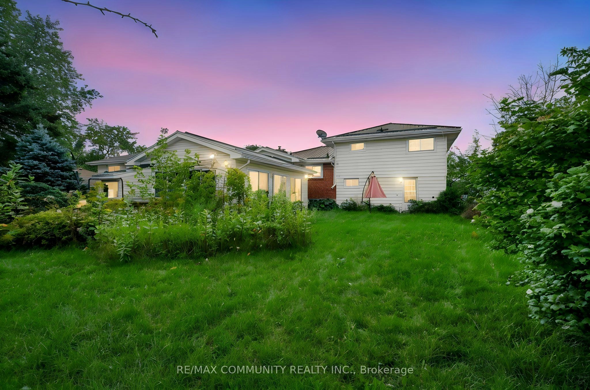 123 Rollins Drive, Belleville, ON, K8N 4J7 - 37