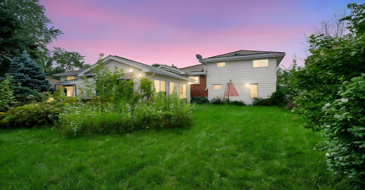 123 Rollins Drive, Belleville, ON, K8N 4J7 - 37