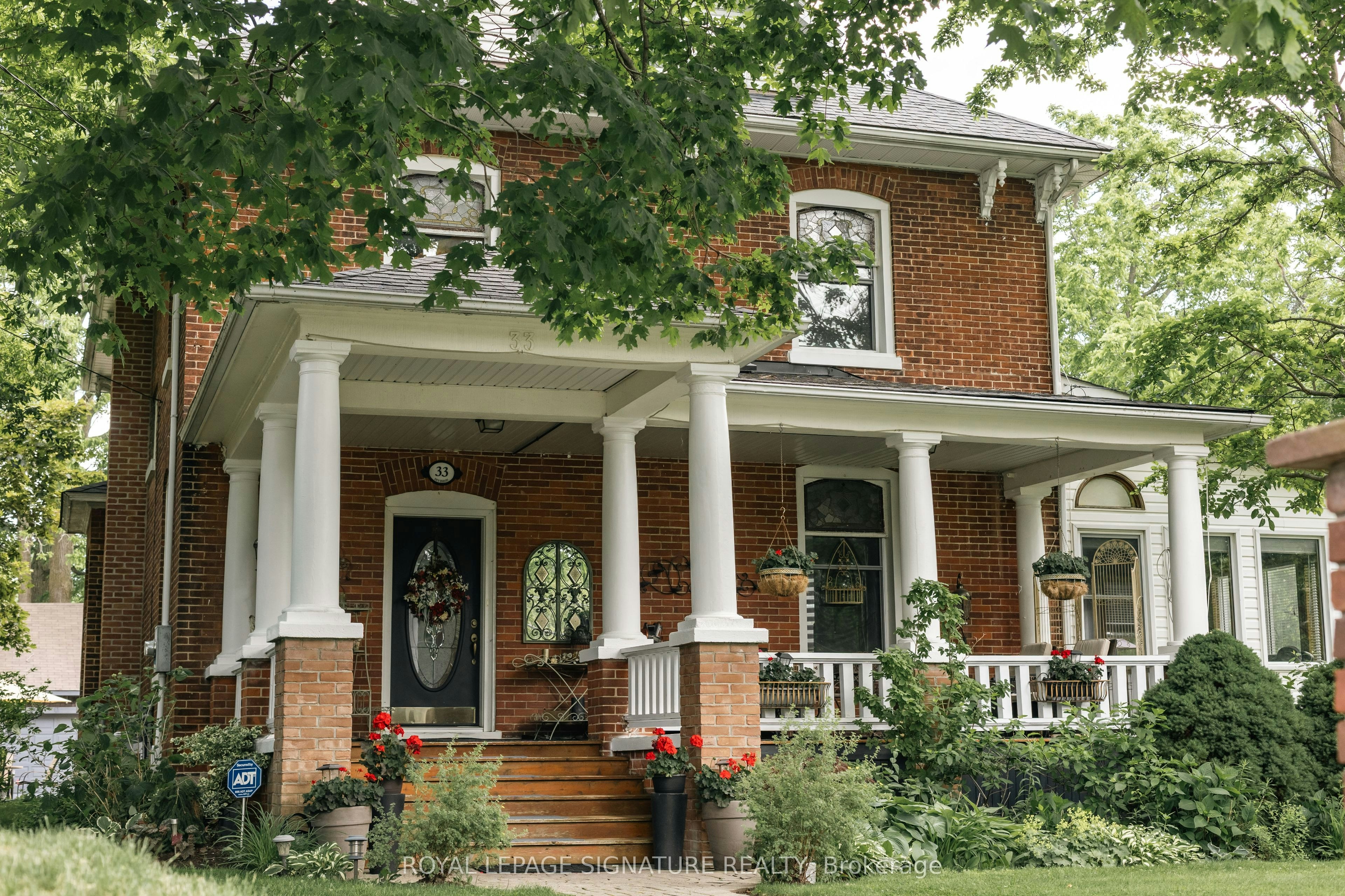 33 Division Street, Cramahe, ON, K0K 1S0