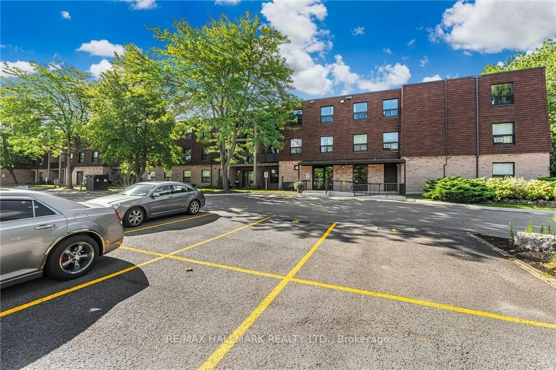 308-4209 Hixon Street, Lincoln, ON, L3J 0K2 - 25