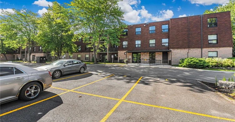 308-4209 Hixon Street, Lincoln, ON, L3J 0K2 - 25