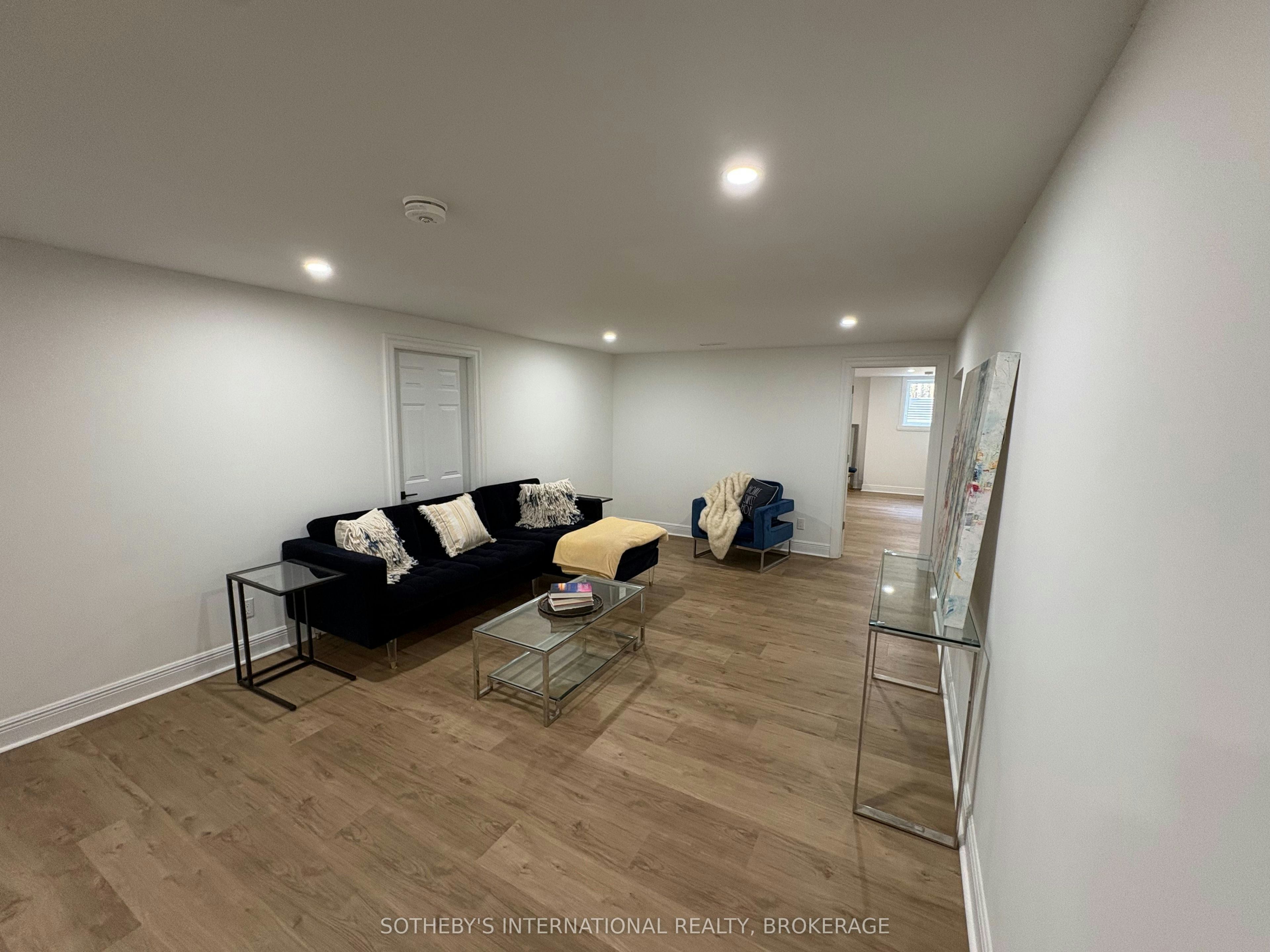 71 Stella Street, Pelham, ON, L3E 0T3 - 14