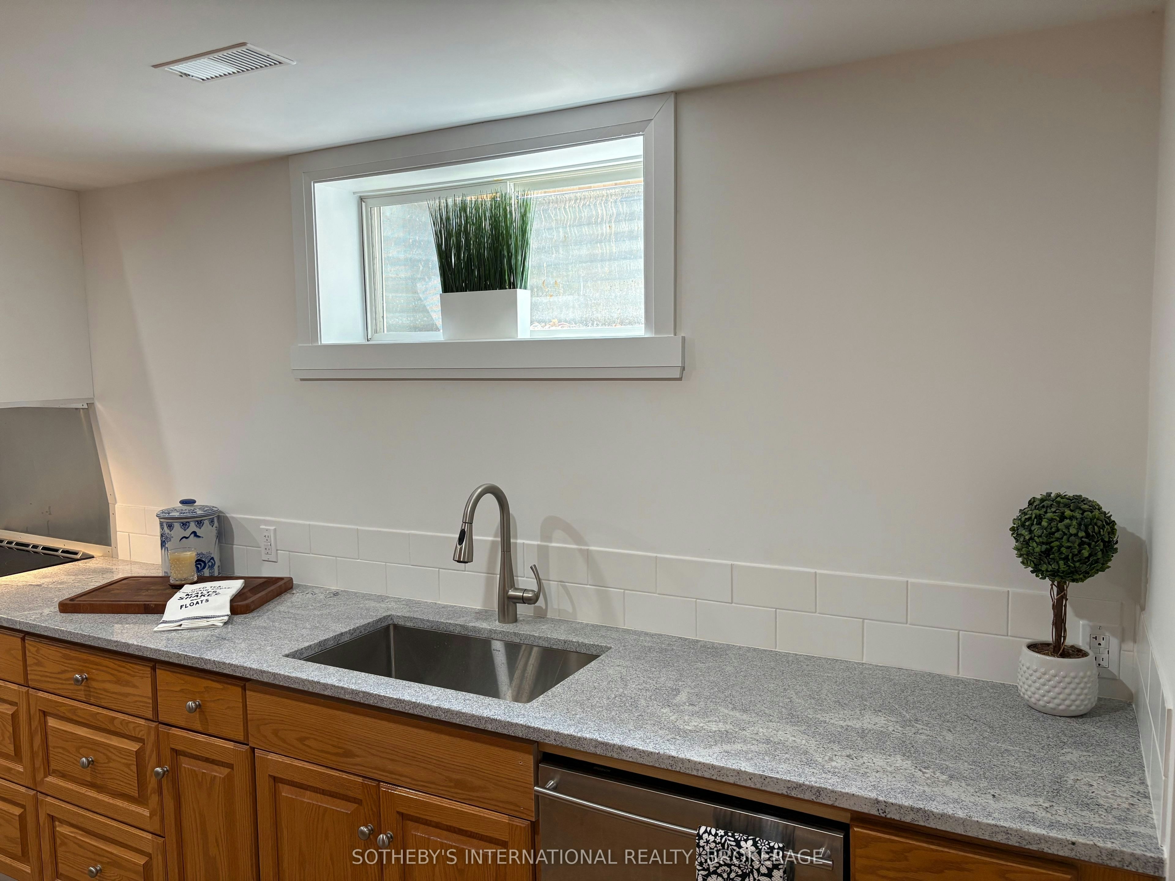 71 Stella Street, Pelham, ON, L3E 0T3 - 8
