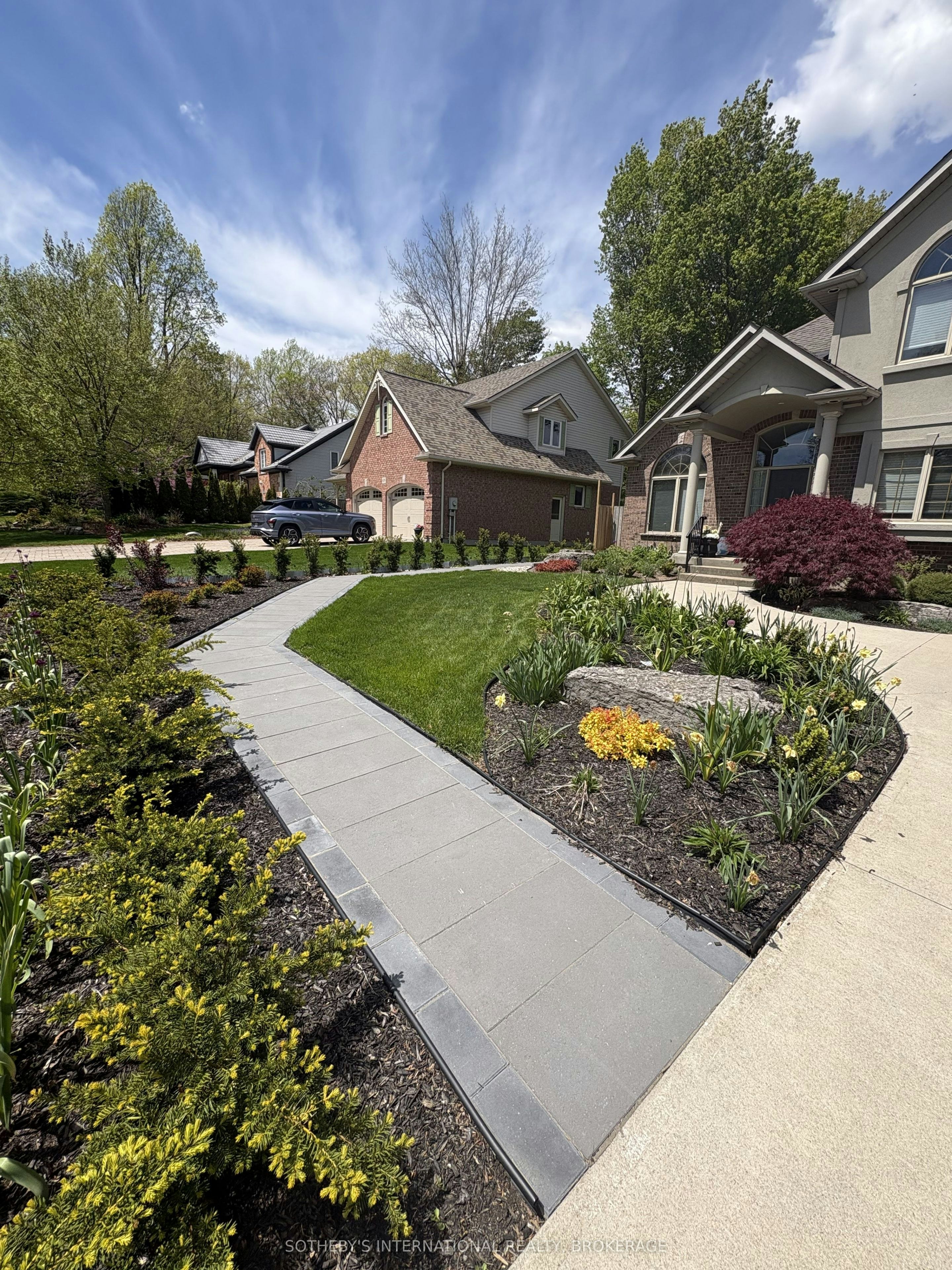 71 Stella Street, Pelham, ON, L3E 0T3