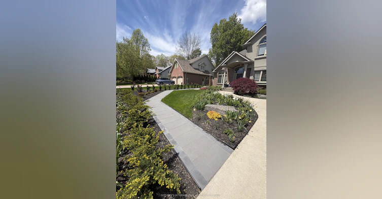 71 Stella Street, Pelham, ON, L3E 0T3