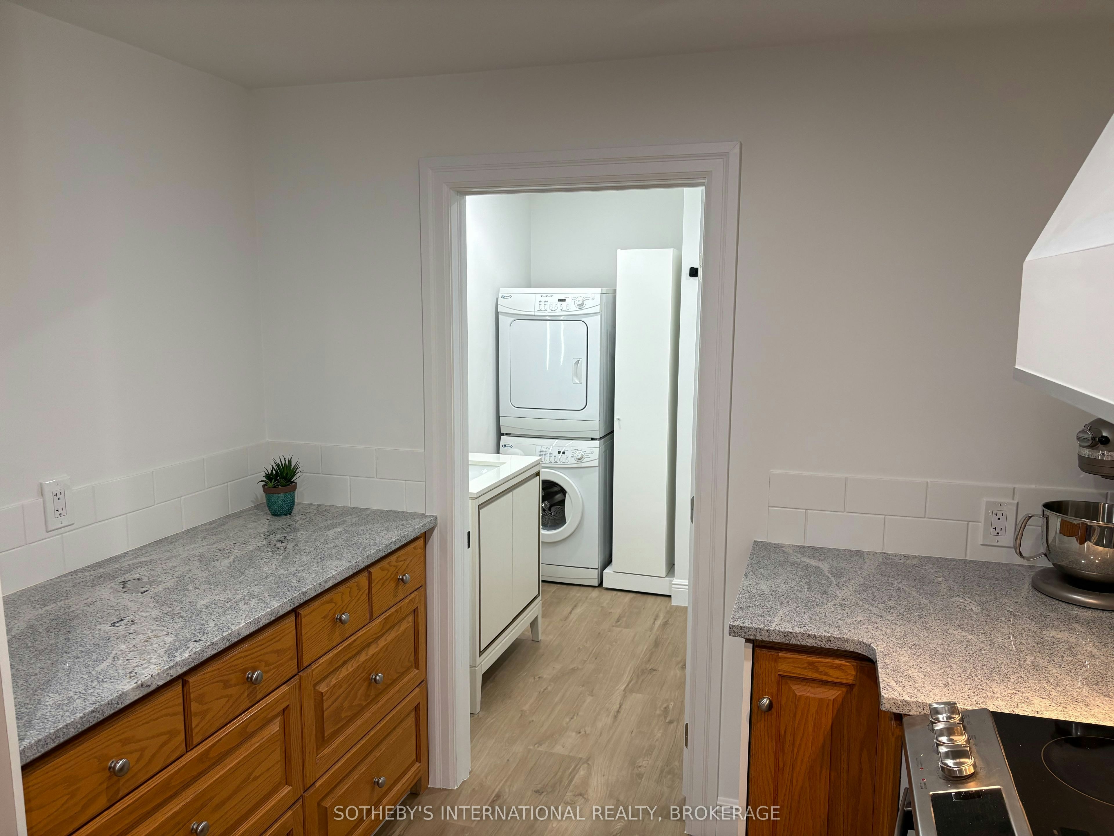 71 Stella Street, Pelham, ON, L3E 0T3 - 10