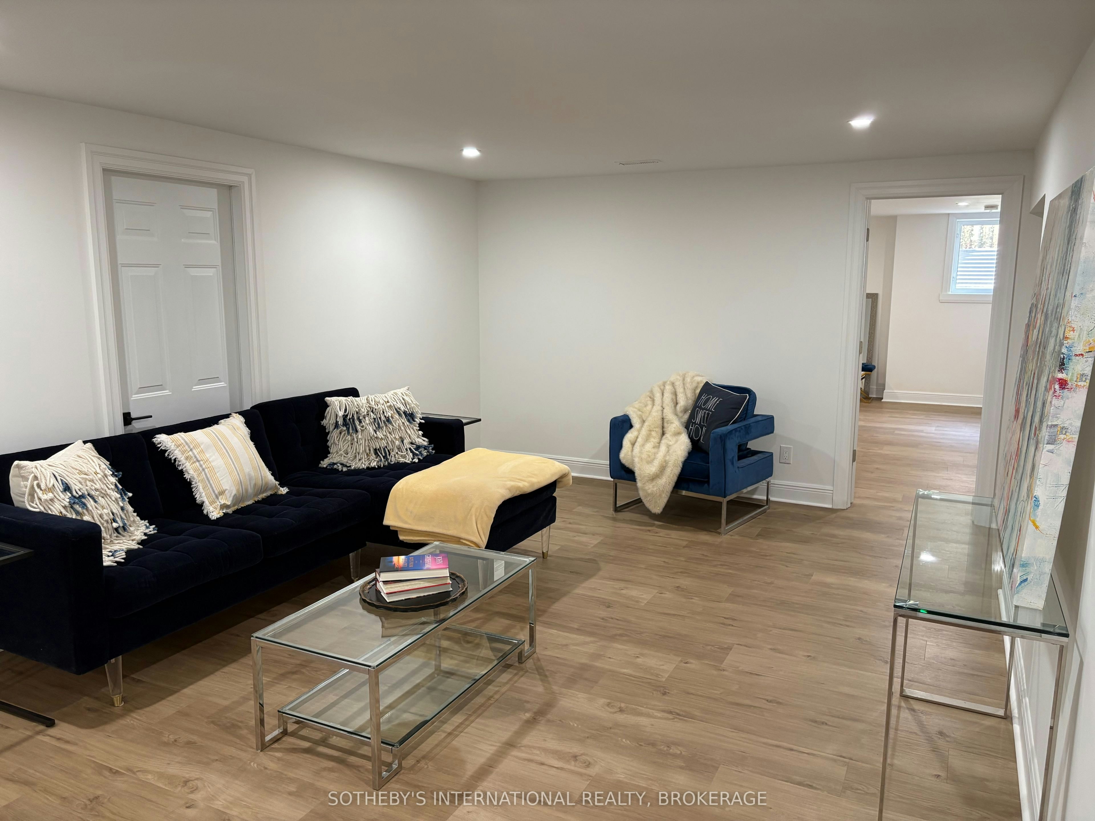 71 Stella Street, Pelham, ON, L3E 0T3 - 15