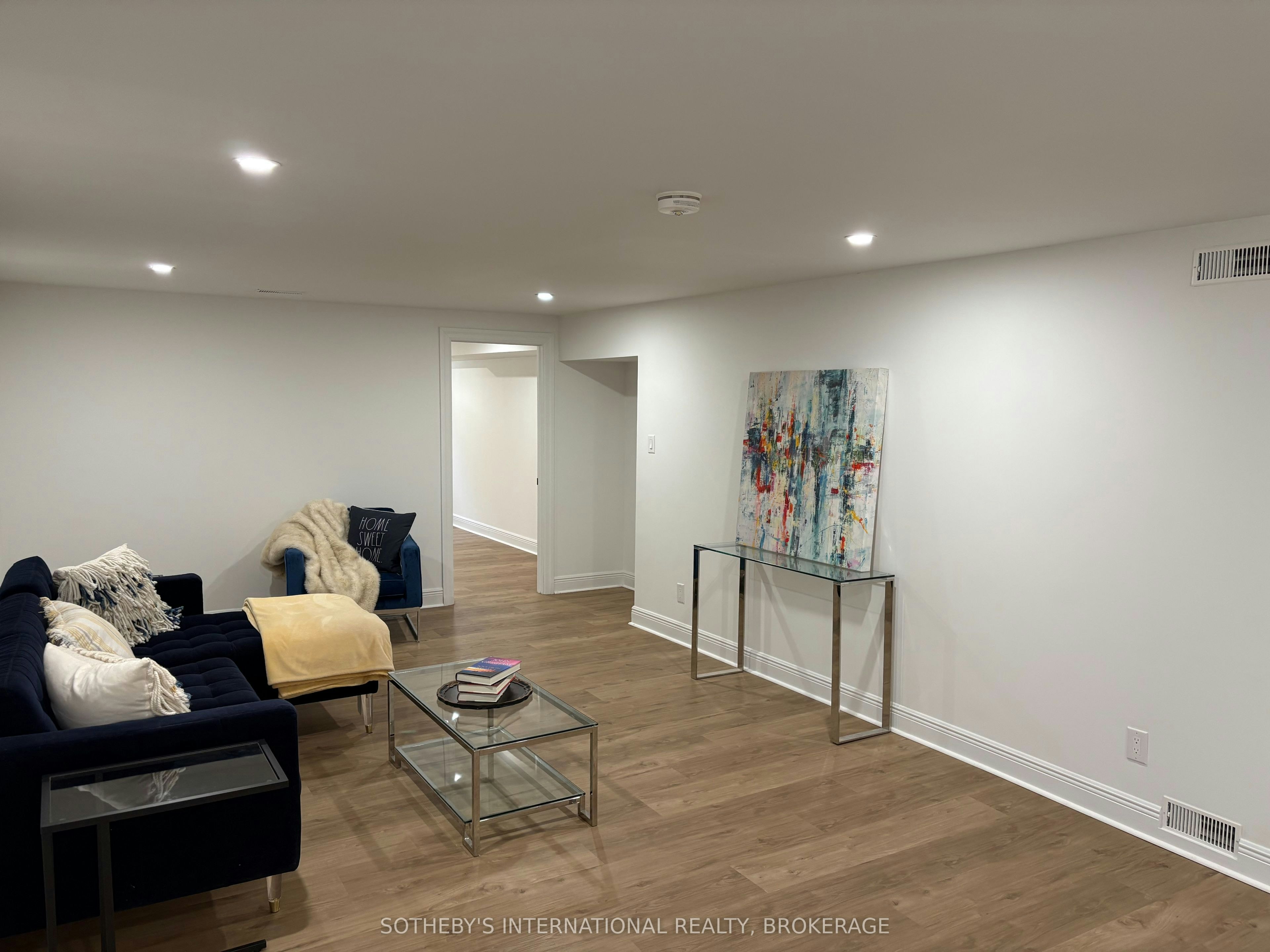 71 Stella Street, Pelham, ON, L3E 0T3 - 13