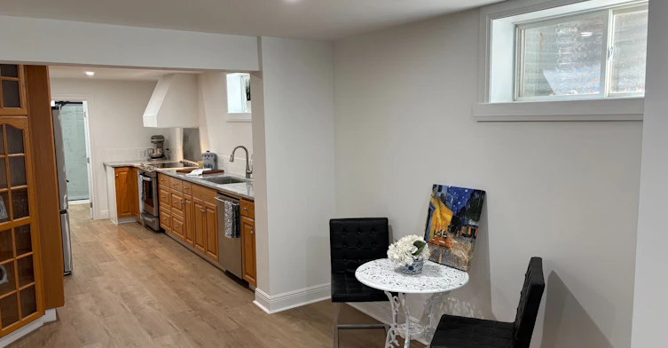 71 Stella Street, Pelham, ON, L3E 0T3 - 6
