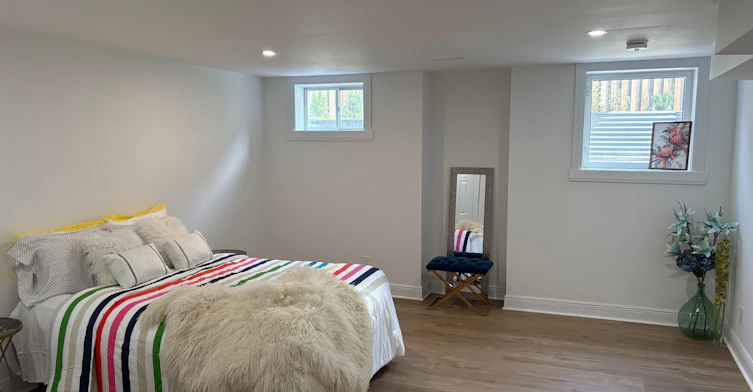 71 Stella Street, Pelham, ON, L3E 0T3 - 20