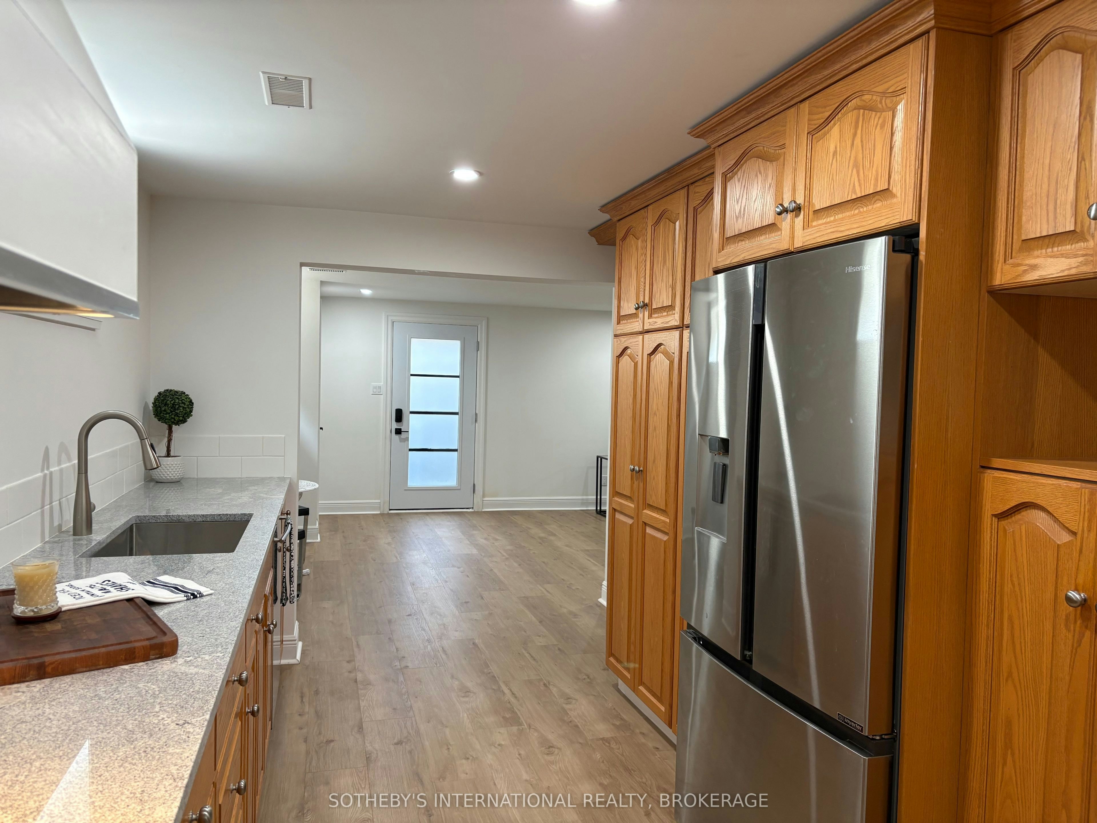 71 Stella Street, Pelham, ON, L3E 0T3 - 9