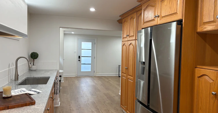 71 Stella Street, Pelham, ON, L3E 0T3 - 9