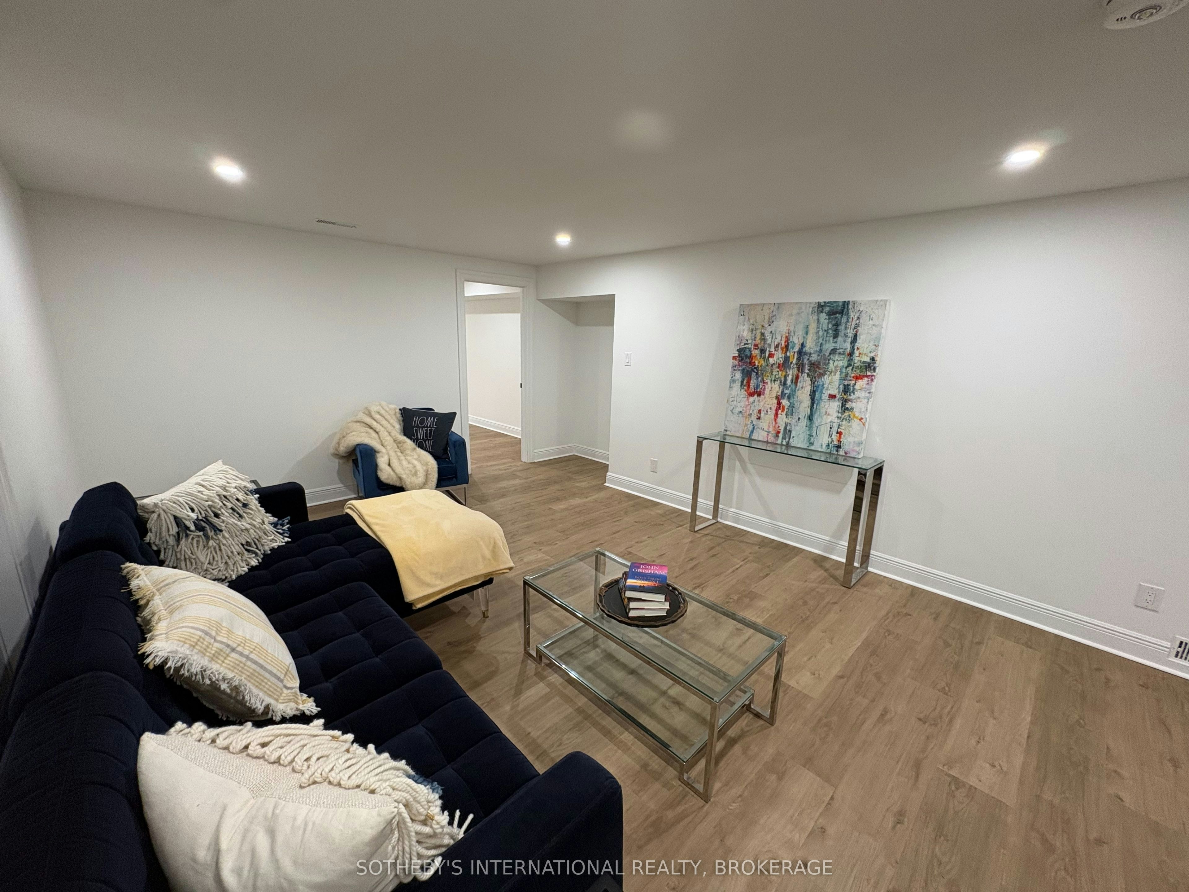 71 Stella Street, Pelham, ON, L3E 0T3 - 16