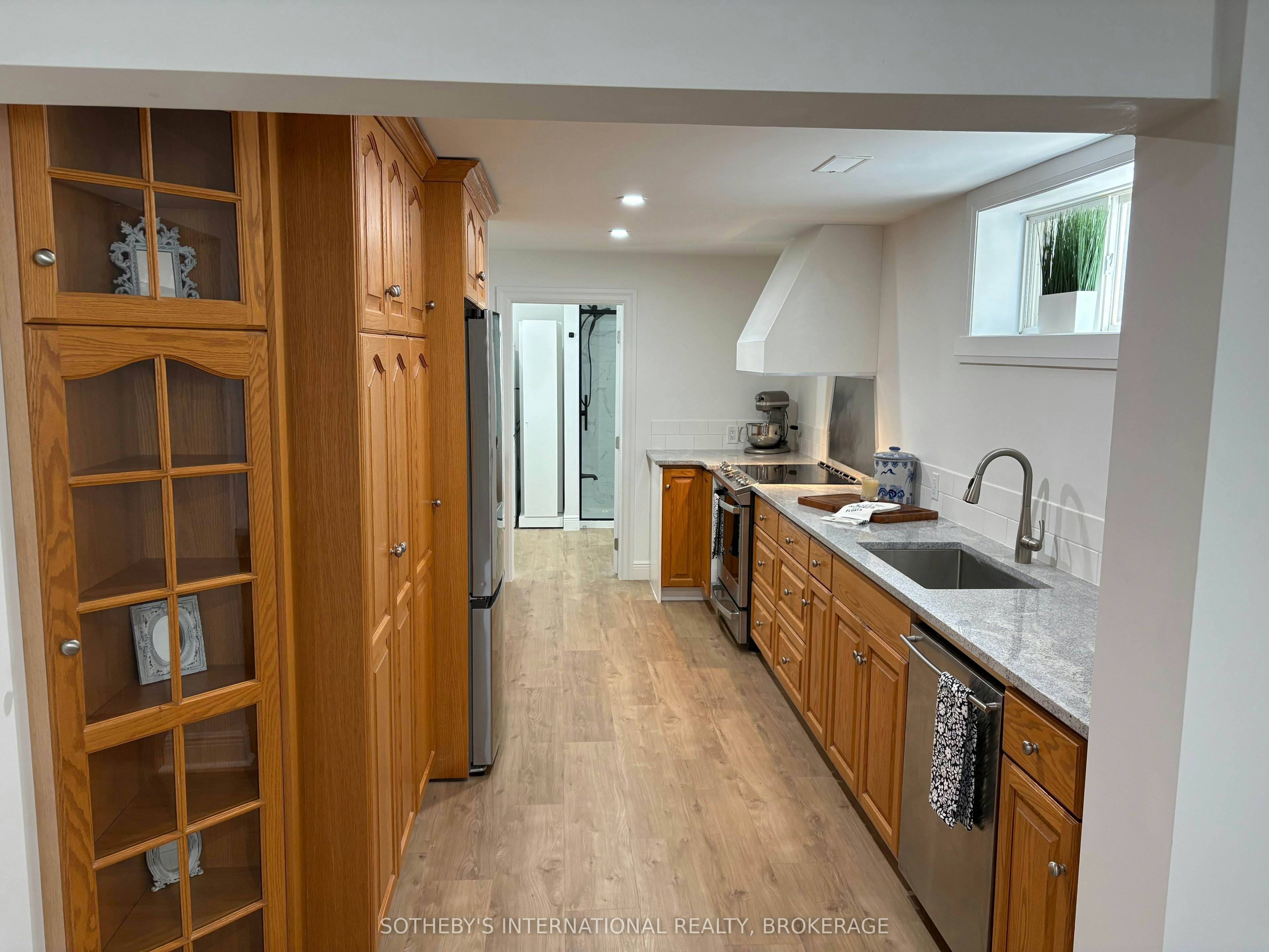 71 Stella Street, Pelham, ON, L3E 0T3 - 7