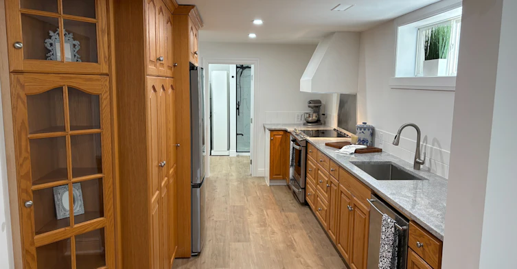 71 Stella Street, Pelham, ON, L3E 0T3 - 7