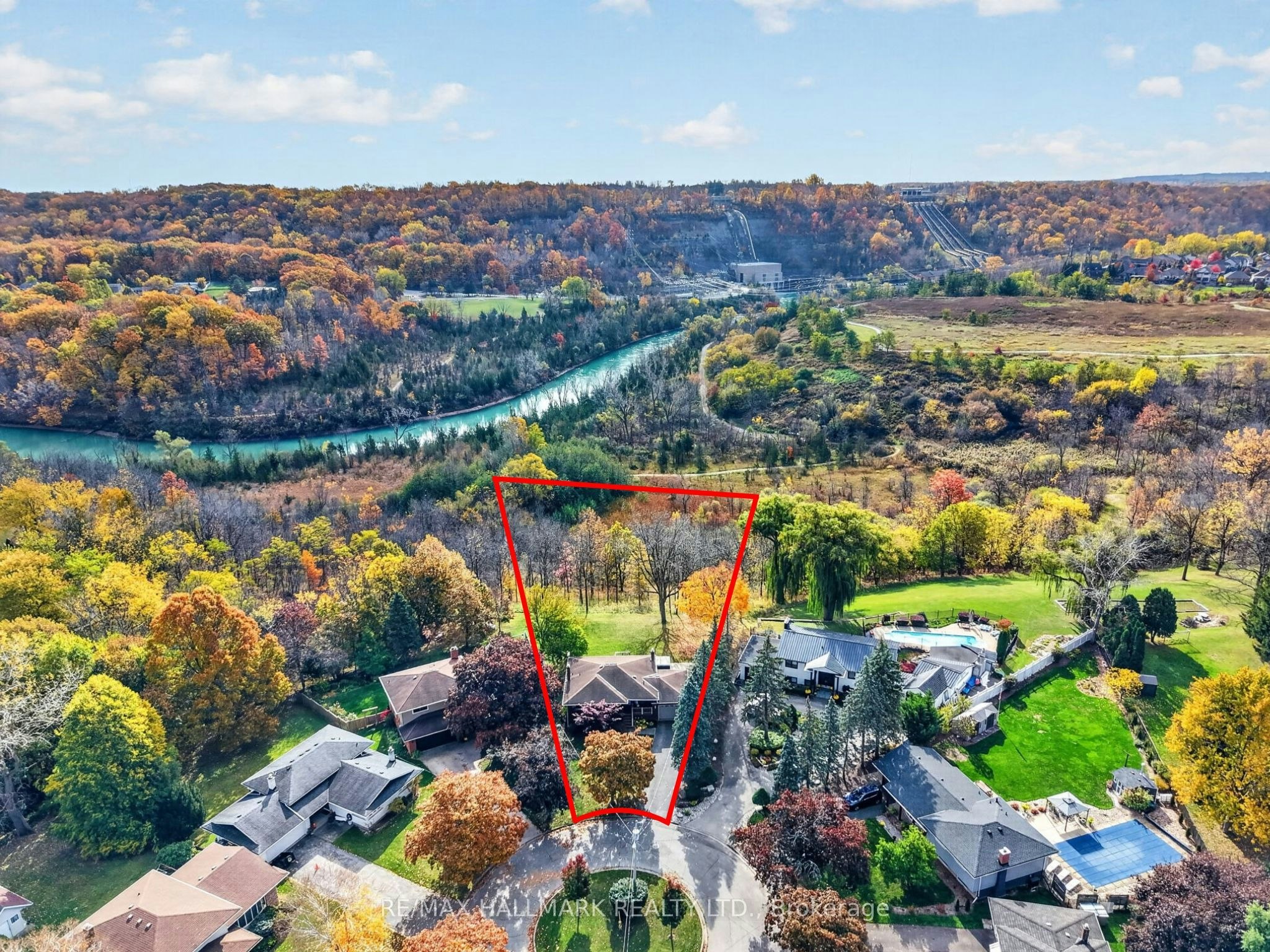 16 Elk Street, St. Catharines, ON, L2S 1A2