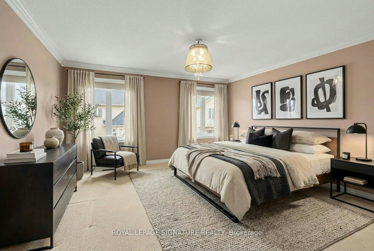 129 Tapestry Drive, Ottawa, ON, K2J 0H3 - 13