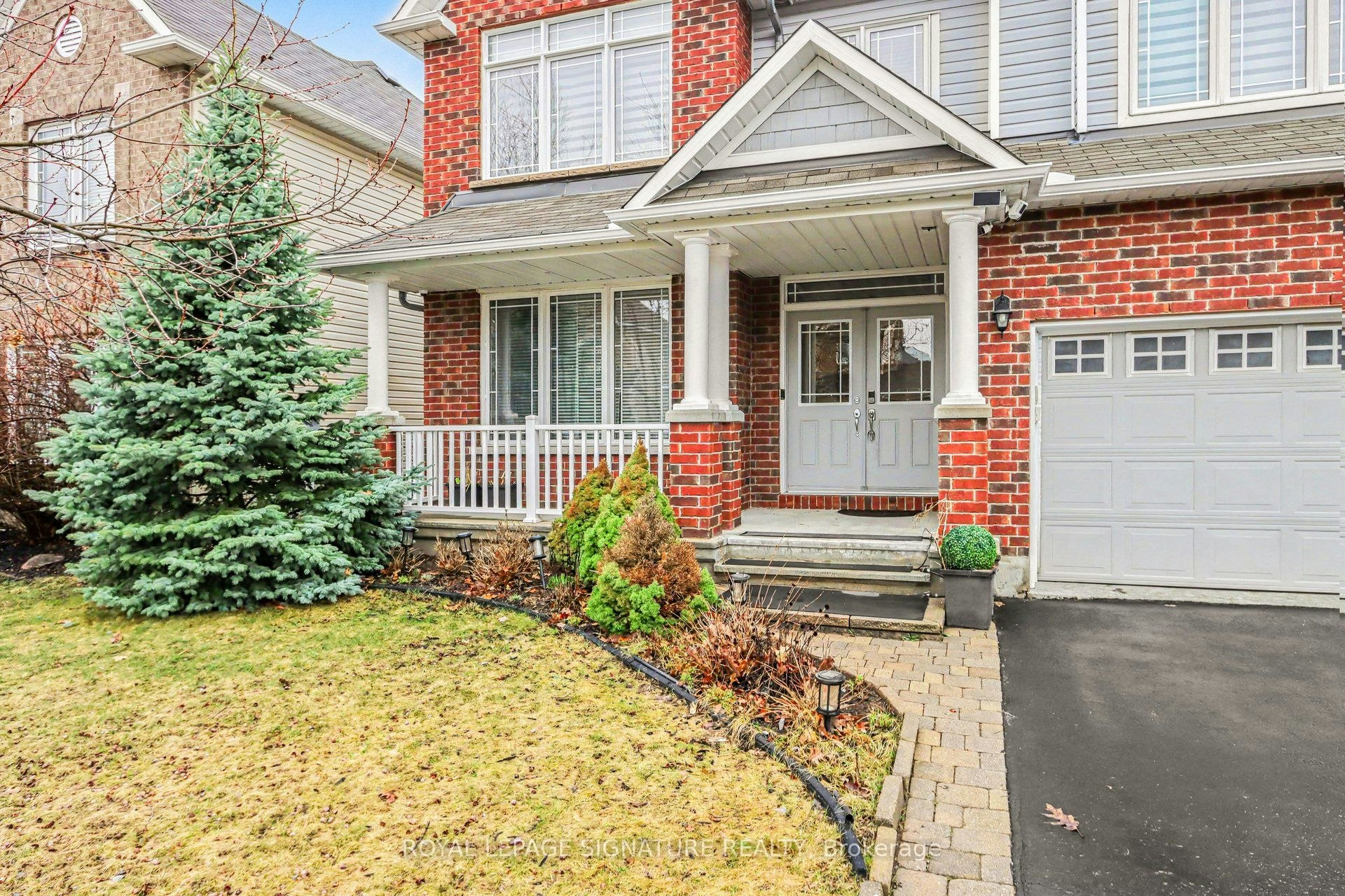 129 Tapestry Drive, Ottawa, ON, K2J 0H3 - 28