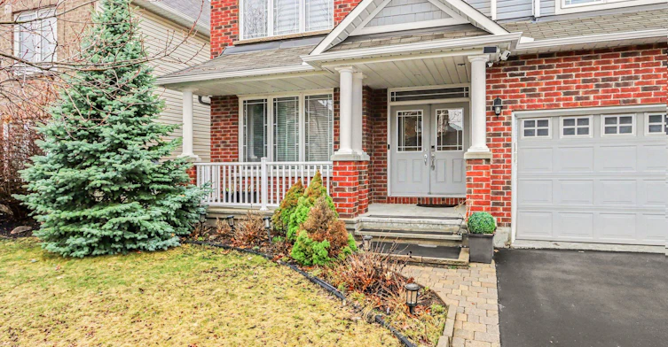 129 Tapestry Drive, Ottawa, ON, K2J 0H3 - 28