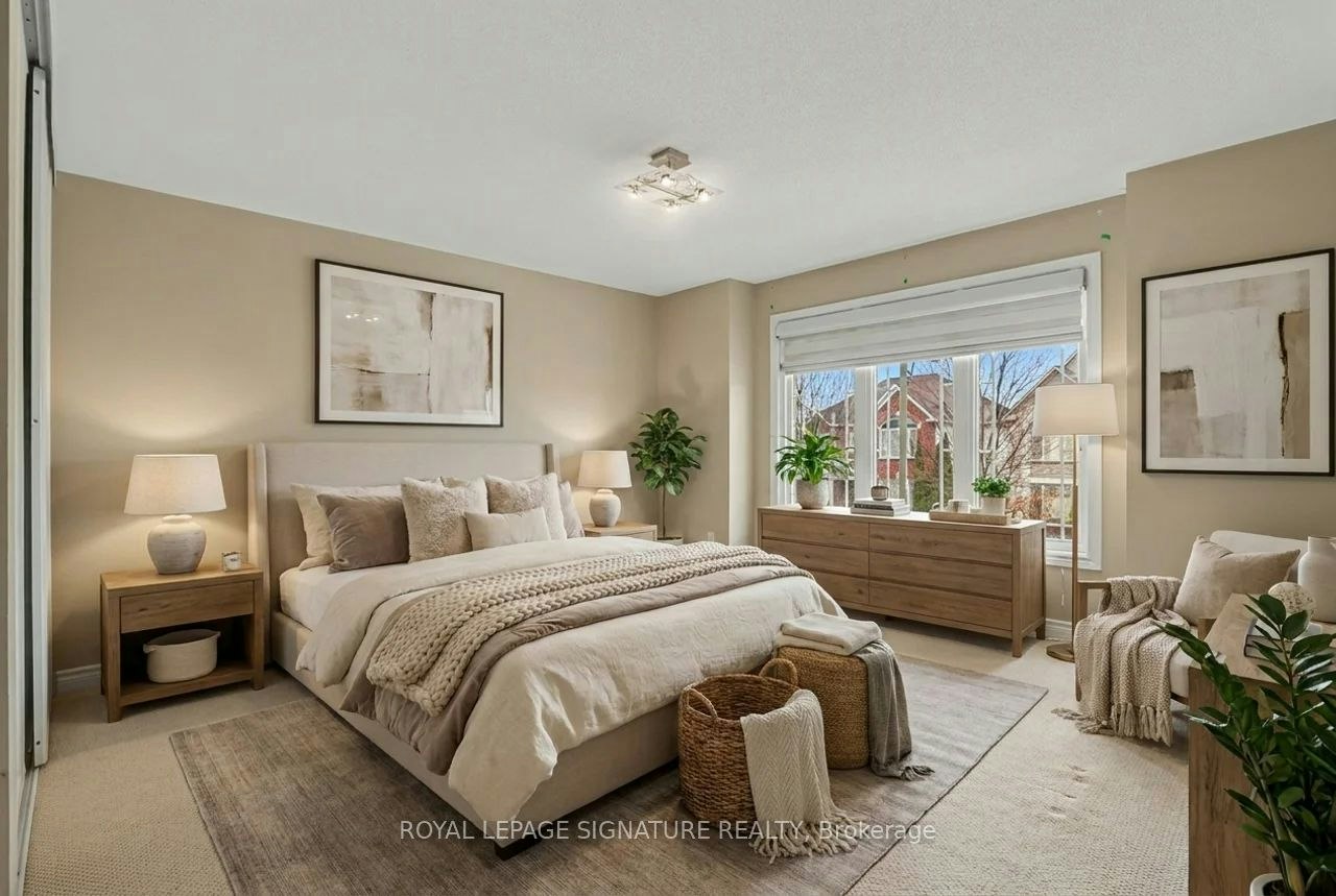 129 Tapestry Drive, Ottawa, ON, K2J 0H3 - 10
