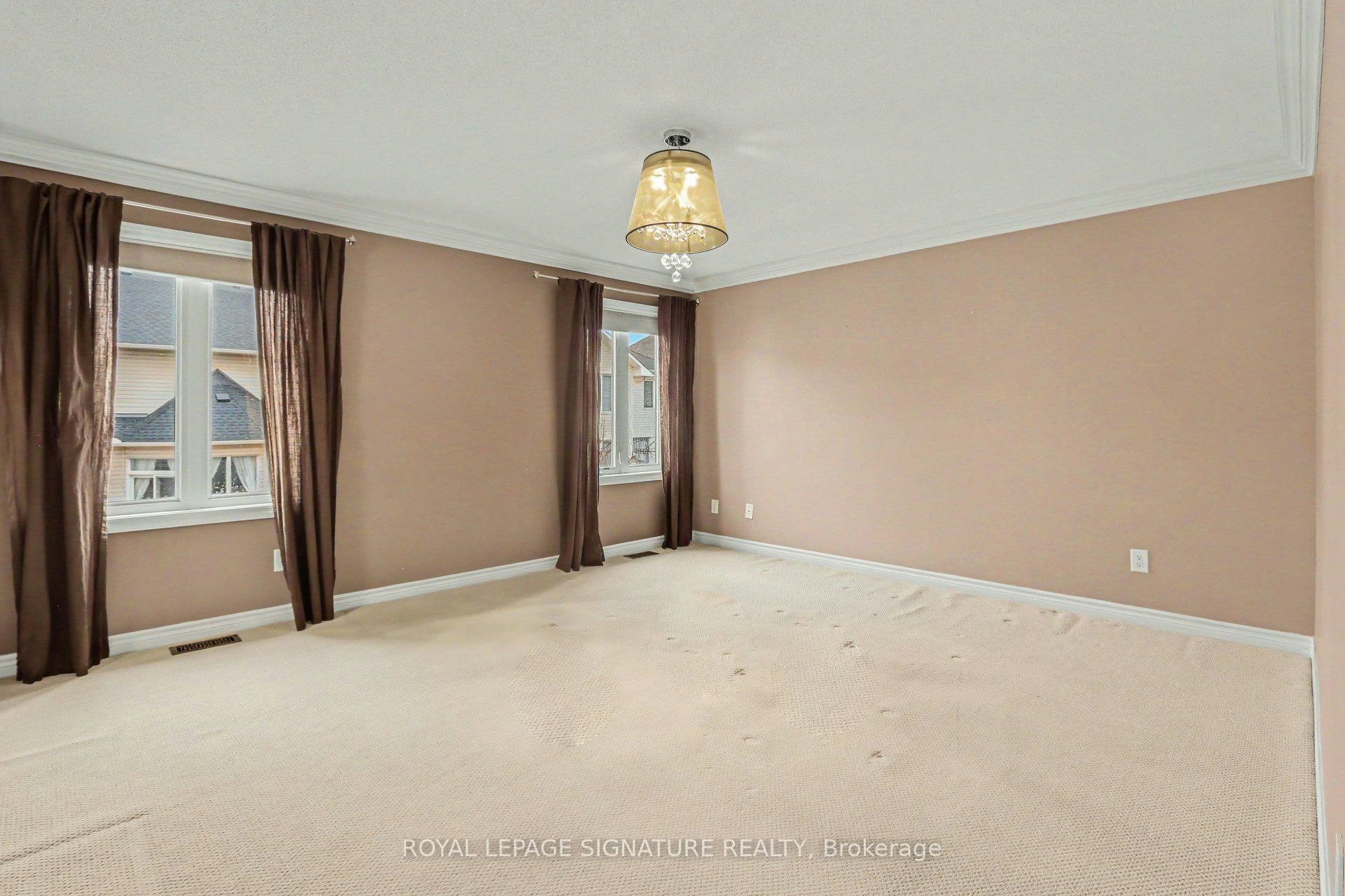 129 Tapestry Drive, Ottawa, ON, K2J 0H3 - 14