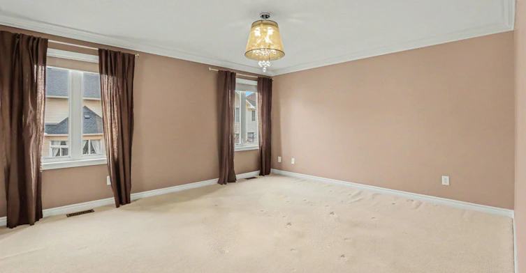 129 Tapestry Drive, Ottawa, ON, K2J 0H3 - 14