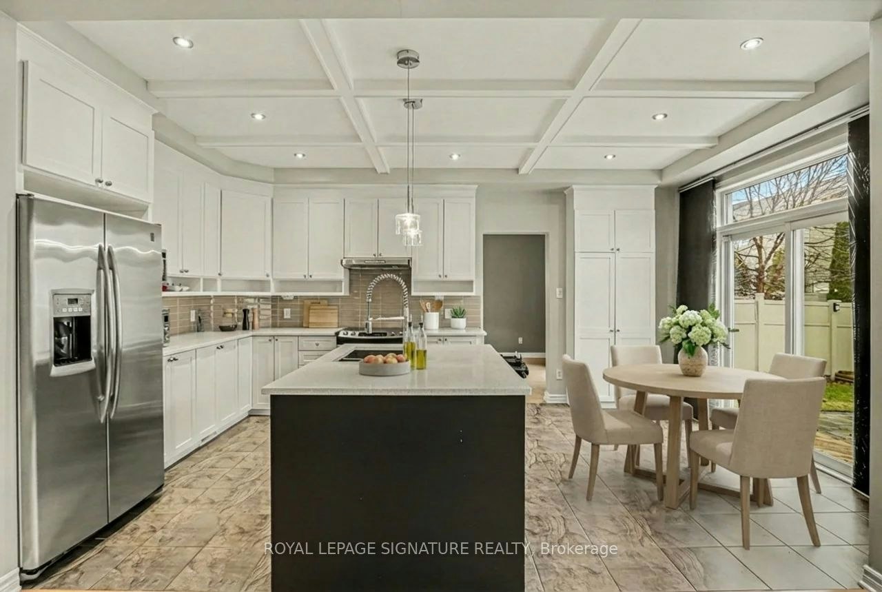 129 Tapestry Drive, Ottawa, ON, K2J 0H3 - 5
