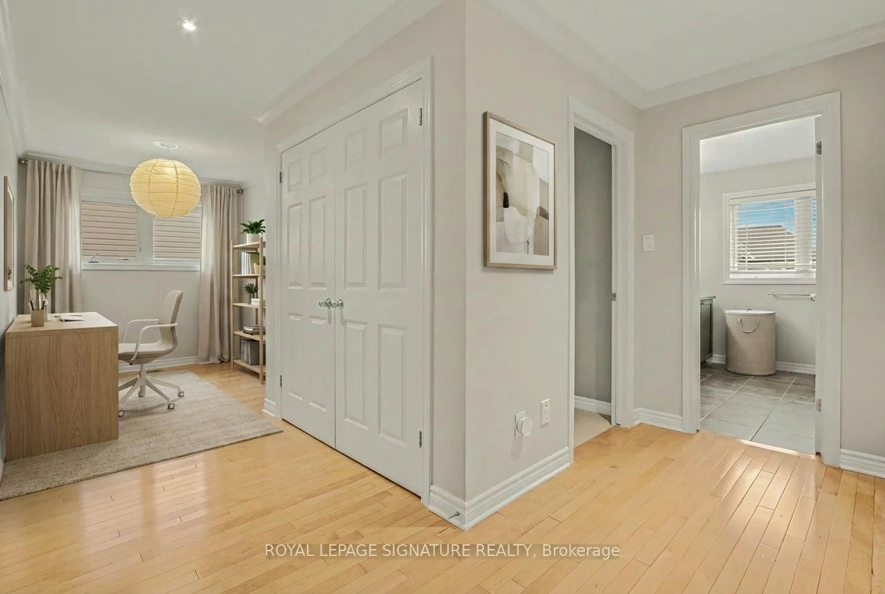 129 Tapestry Drive, Ottawa, ON, K2J 0H3 - 9