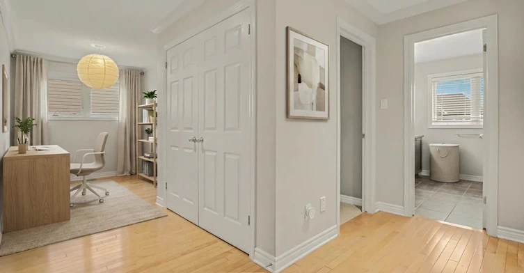 129 Tapestry Drive, Ottawa, ON, K2J 0H3 - 9
