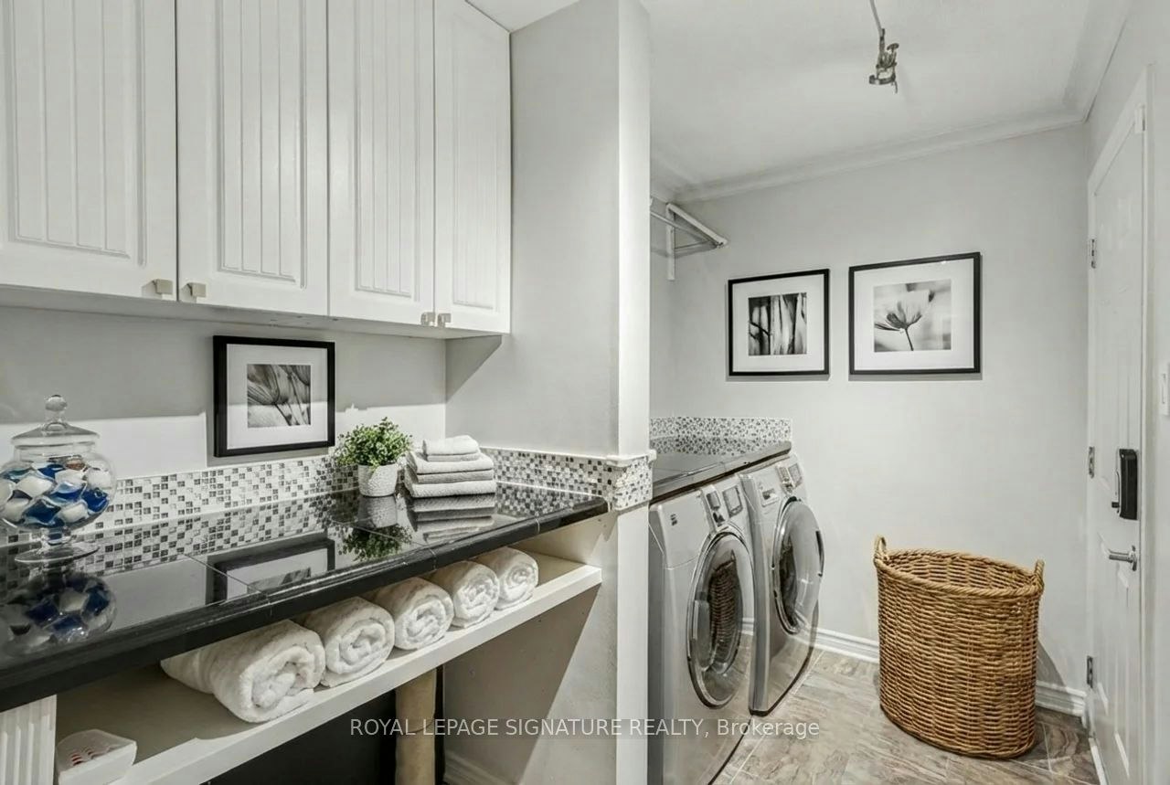 129 Tapestry Drive, Ottawa, ON, K2J 0H3 - 22