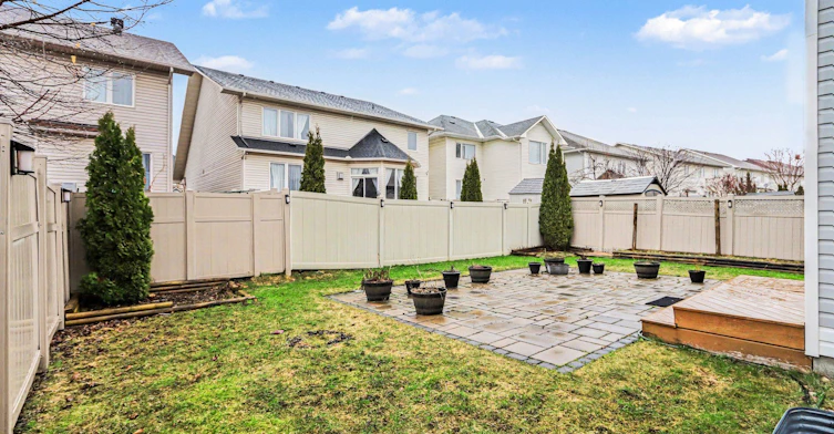 129 Tapestry Drive, Ottawa, ON, K2J 0H3 - 27