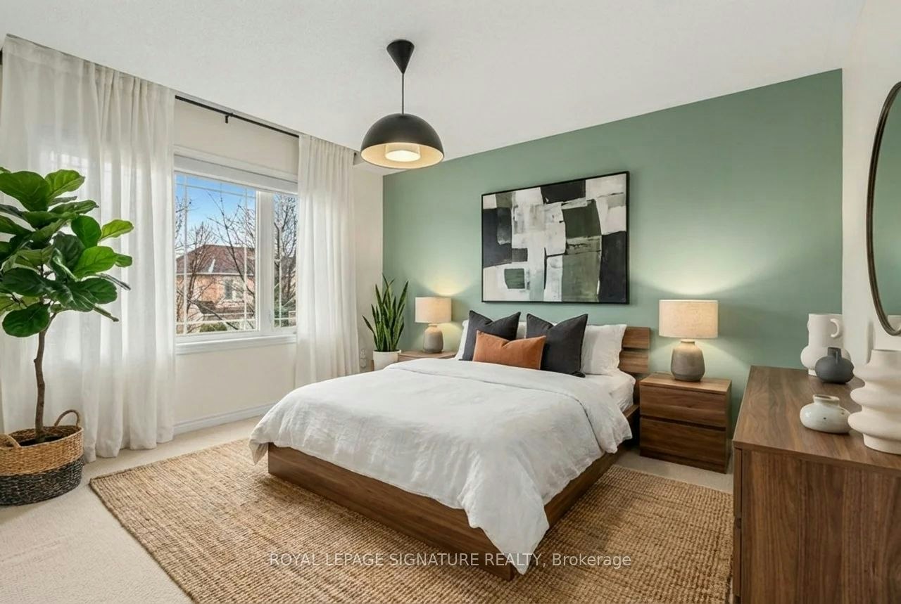 129 Tapestry Drive, Ottawa, ON, K2J 0H3 - 17