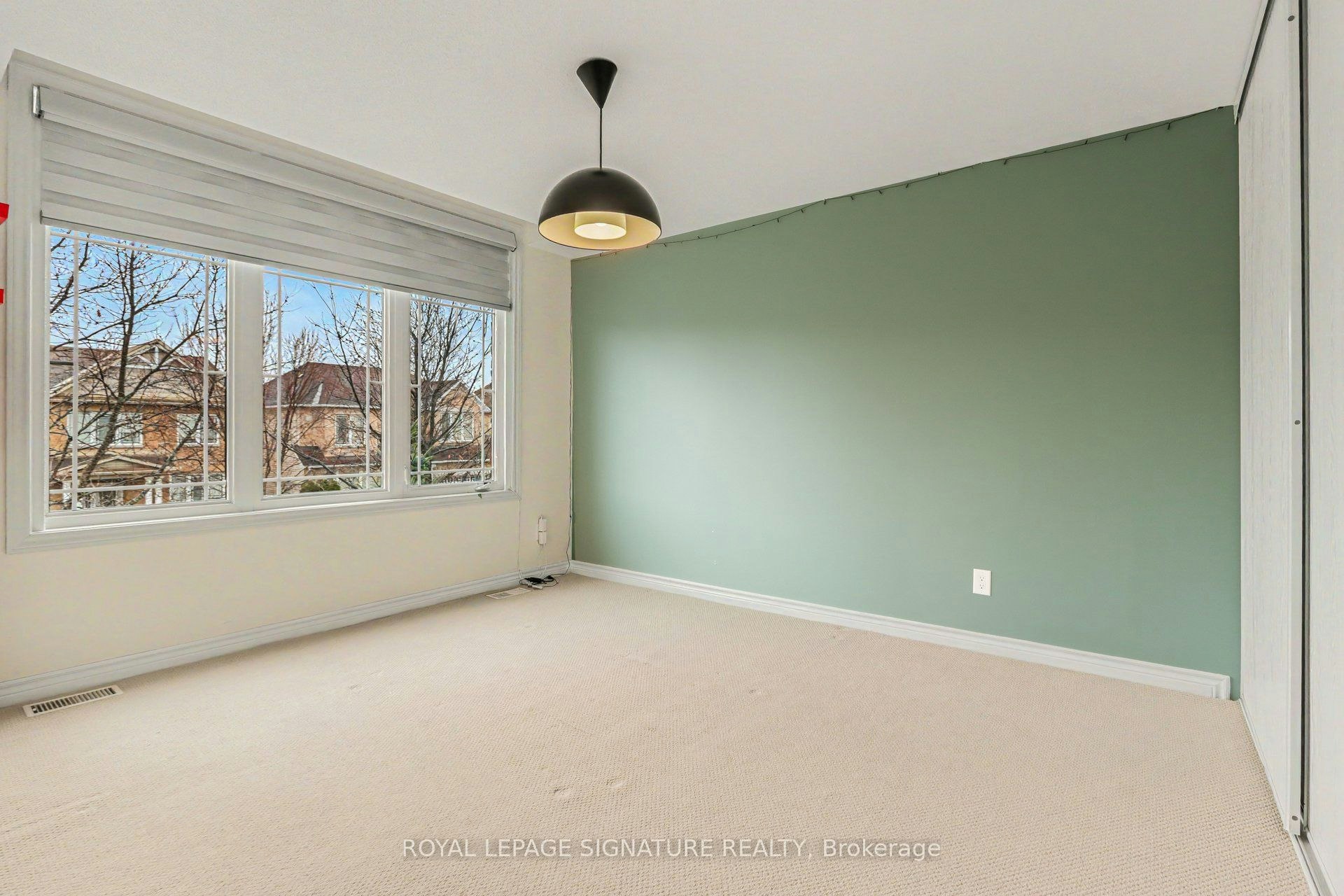 129 Tapestry Drive, Ottawa, ON, K2J 0H3 - 18