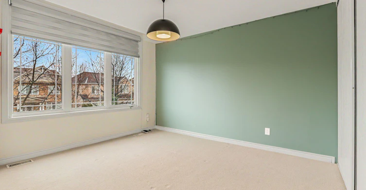 129 Tapestry Drive, Ottawa, ON, K2J 0H3 - 18