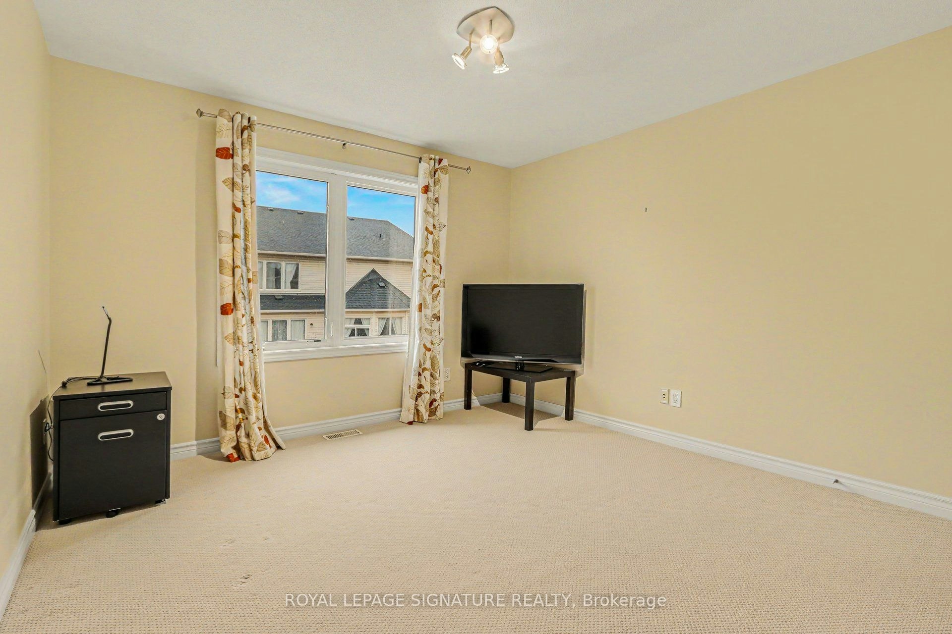 129 Tapestry Drive, Ottawa, ON, K2J 0H3 - 16