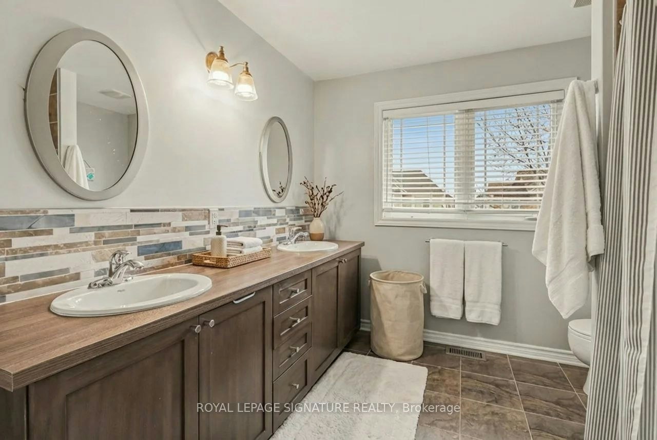 129 Tapestry Drive, Ottawa, ON, K2J 0H3 - 21