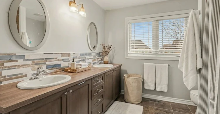 129 Tapestry Drive, Ottawa, ON, K2J 0H3 - 21