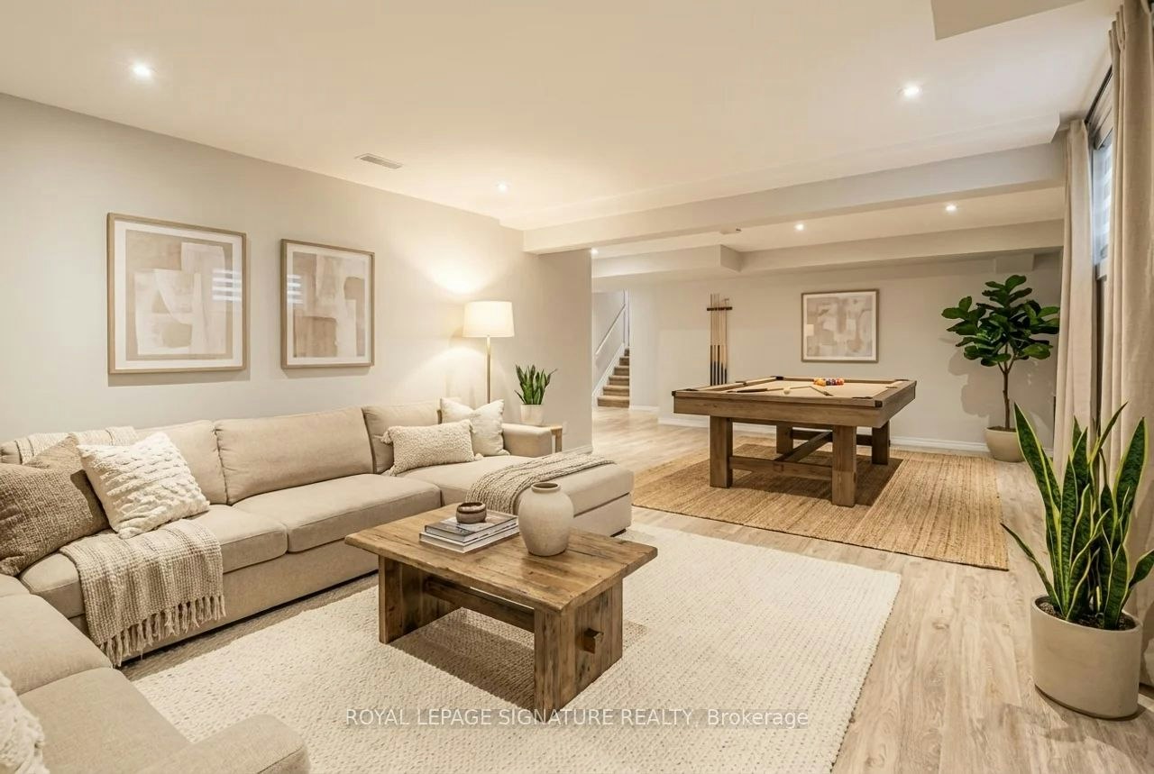 129 Tapestry Drive, Ottawa, ON, K2J 0H3 - 23