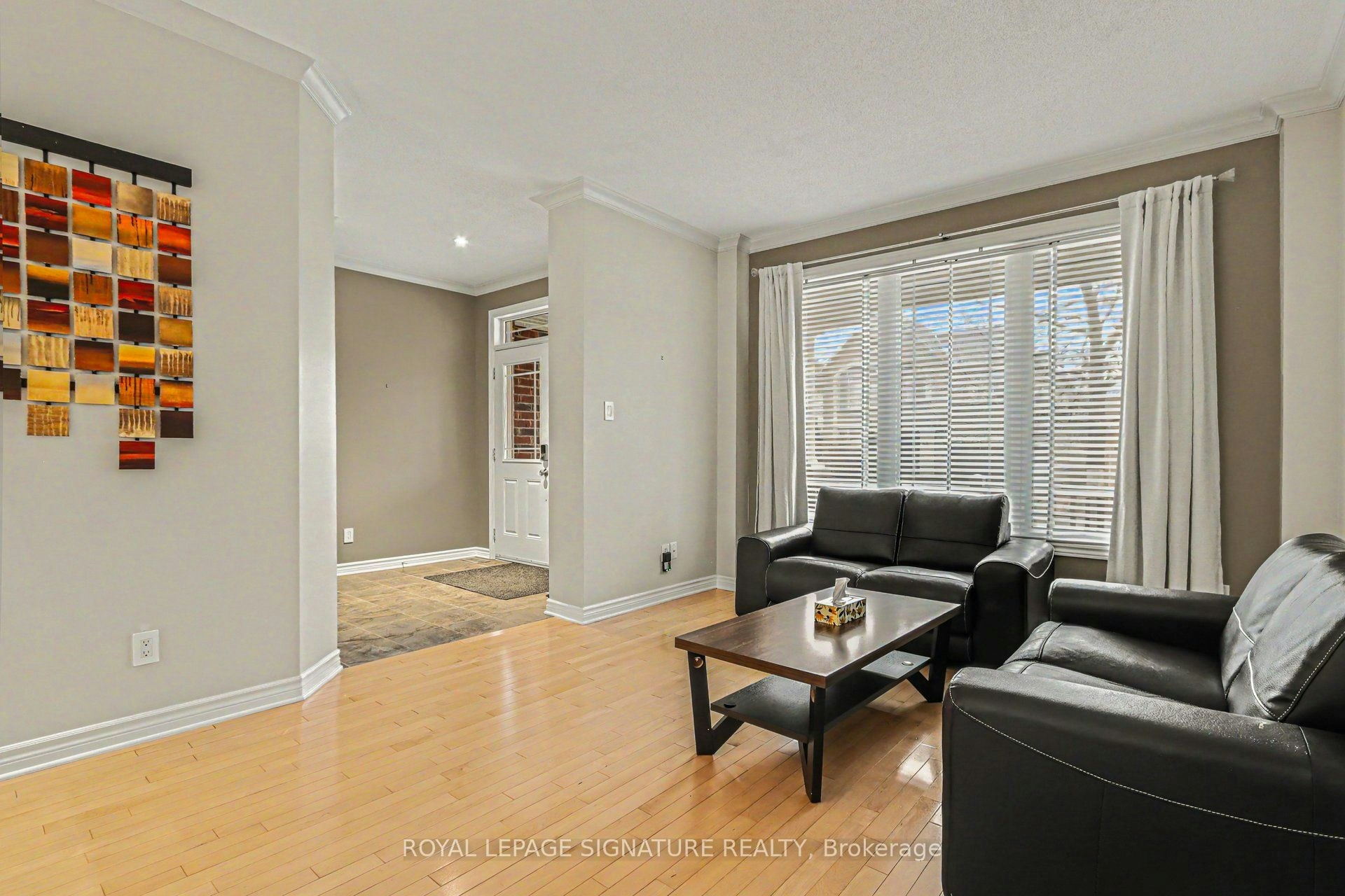 129 Tapestry Drive, Ottawa, ON, K2J 0H3 - 3