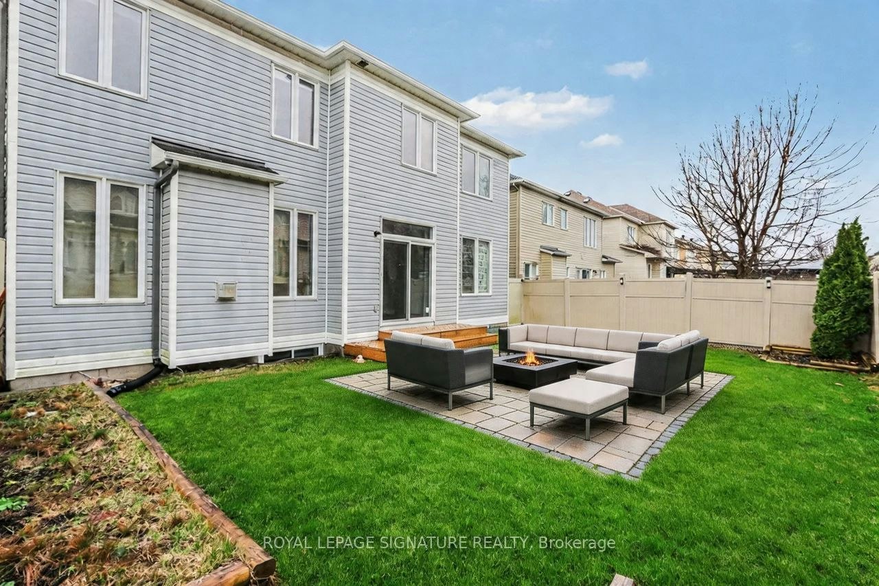 129 Tapestry Drive, Ottawa, ON, K2J 0H3 - 25
