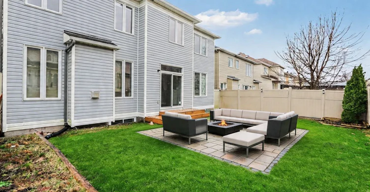 129 Tapestry Drive, Ottawa, ON, K2J 0H3 - 25