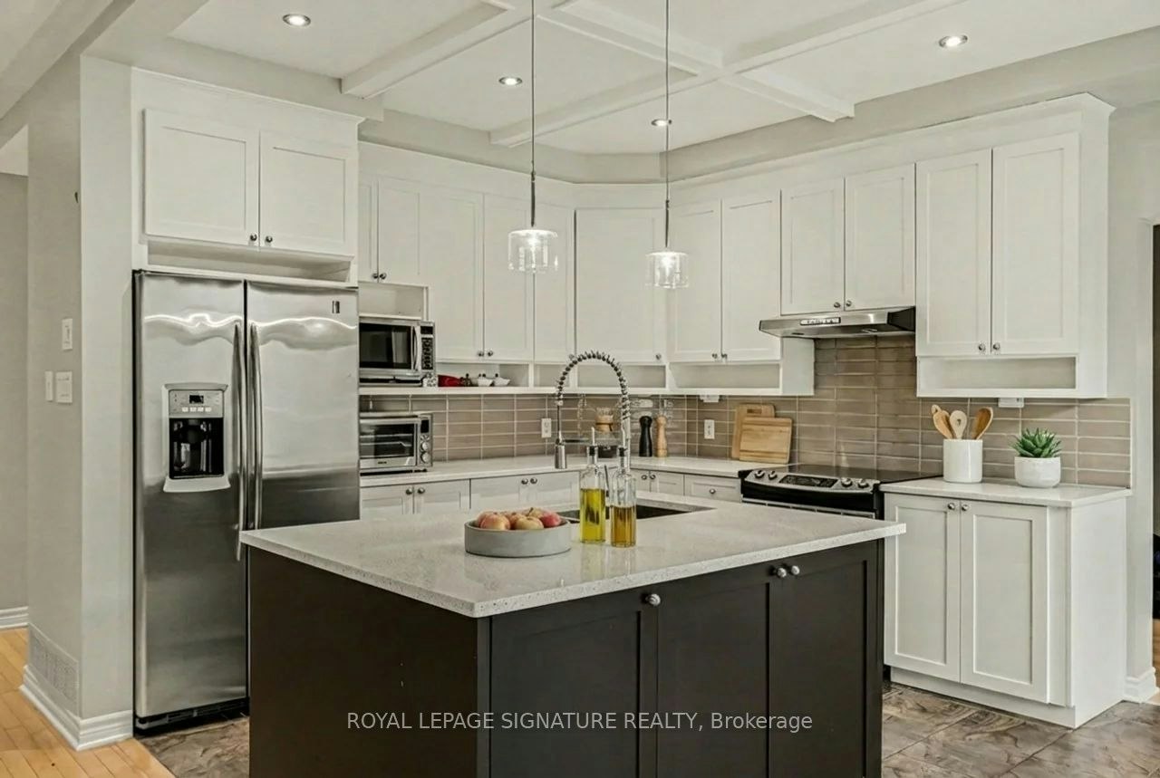 129 Tapestry Drive, Ottawa, ON, K2J 0H3 - 4